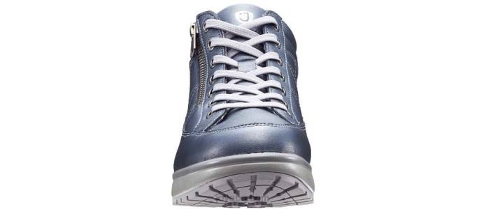 Жени 0BP4G54 синьо дакота Joya