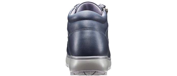 Жени 0BP4G54 синьо дакота Joya