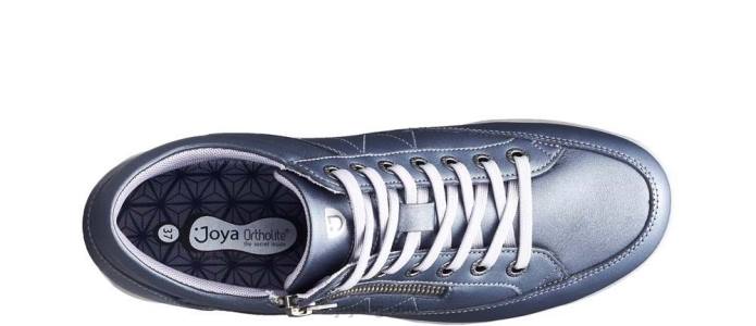 Жени 0BP4G54 синьо дакота Joya