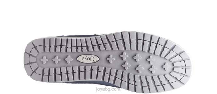 Жени 0BP4G54 синьо дакота Joya