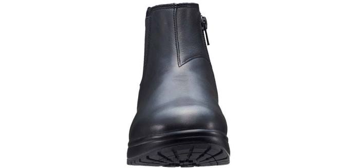 Жени 0BP4G55 лондон ii черен Joya