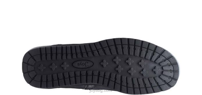 Жени 0BP4G55 лондон ii черен Joya