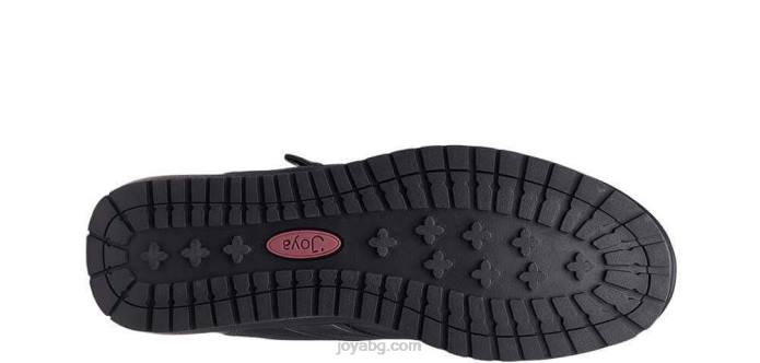 Жени 0BP4G56 wilma ii black Joya