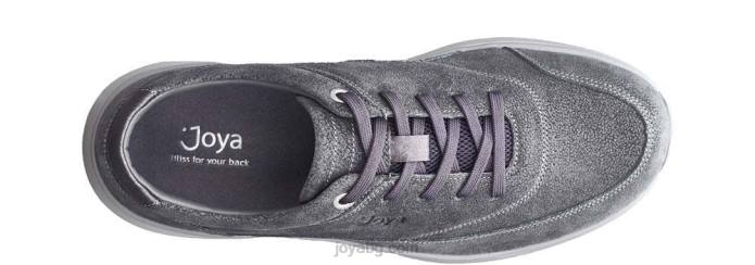 Жени 0BP4G41 Венеция тъмно сиво Joya