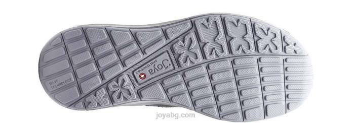 Жени 0BP4G41 Венеция тъмно сиво Joya