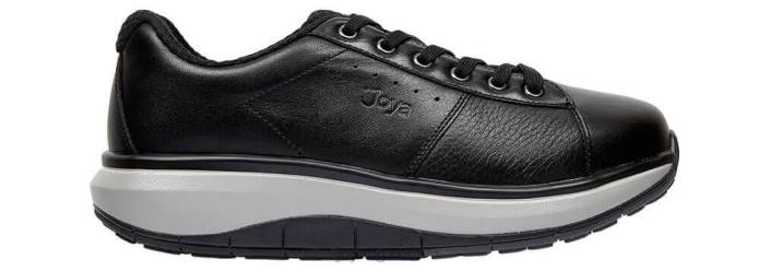 Жени 0BP4G43 malibu sr w черно Joya