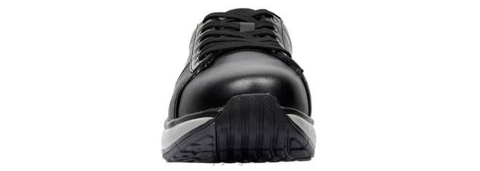 Жени 0BP4G43 malibu sr w черно Joya