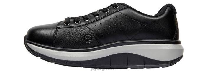 Жени 0BP4G43 malibu sr w черно Joya