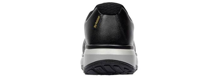 Жени 0BP4G43 malibu sr w черно Joya