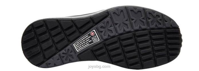 Жени 0BP4G43 malibu sr w черно Joya