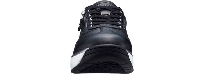 Жени 0BP4G10 лора черна Joya