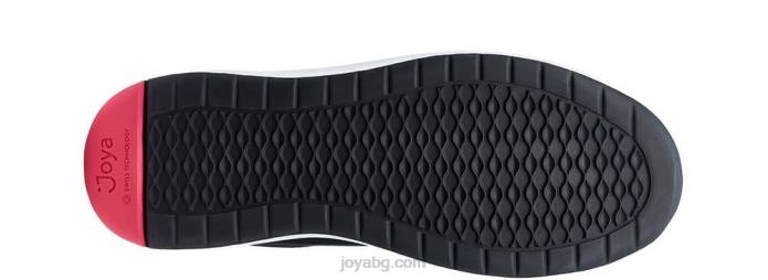 Жени 0BP4G10 лора черна Joya