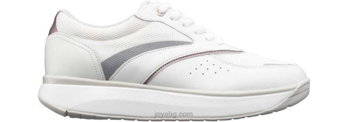 Жени 0BP4G11 сидни ii бяло Joya