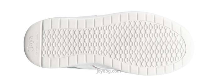 Жени 0BP4G11 сидни ii бяло Joya