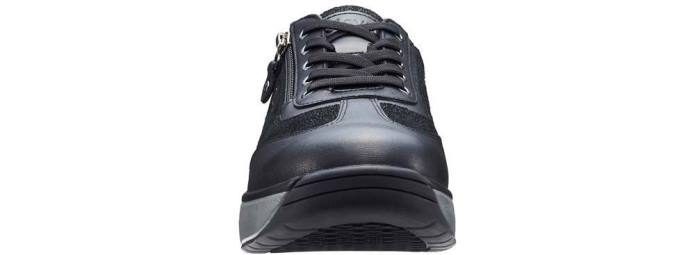 Жени 0BP4G12 Лора Блек II Joya