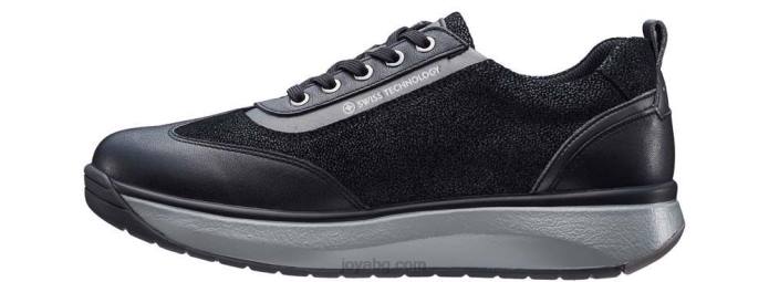 Жени 0BP4G12 Лора Блек II Joya