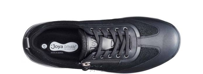 Жени 0BP4G12 Лора Блек II Joya