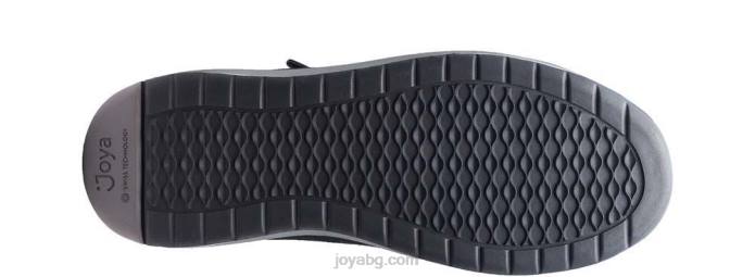 Жени 0BP4G12 Лора Блек II Joya