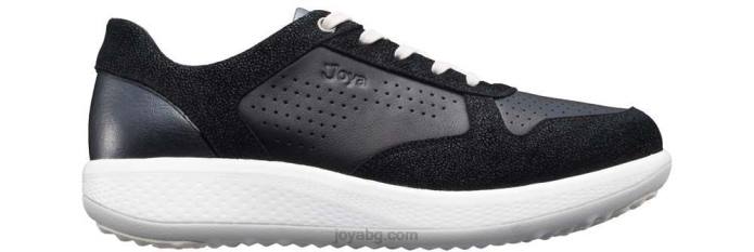 Жени 0BP4G13 брит черно Joya