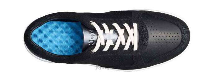 Жени 0BP4G13 брит черно Joya