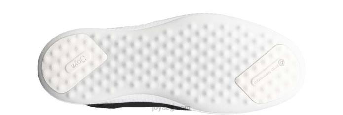 Жени 0BP4G13 брит черно Joya