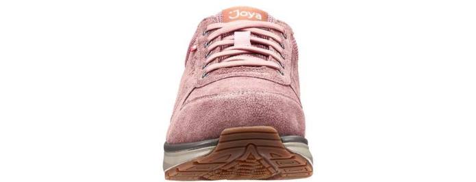 Жени 0BP4G15 динамо класик w тъмно розово Joya