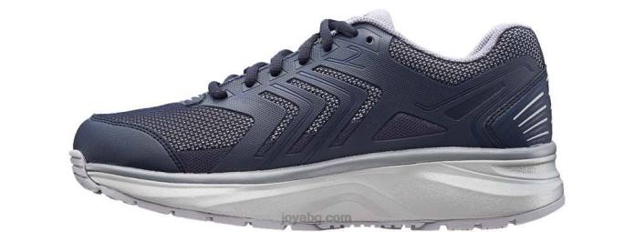 Жени 0BP4G16 електри тъмно синьо Joya