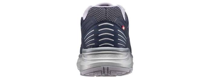 Жени 0BP4G16 електри тъмно синьо Joya