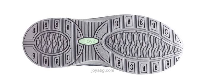 Жени 0BP4G16 електри тъмно синьо Joya