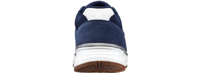 Жени 0BP4G18 динамо класик w тъмно синьо Joya