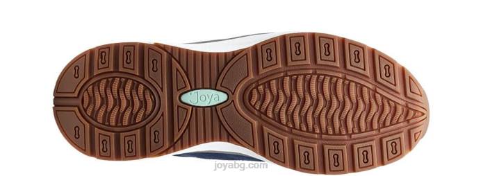 Жени 0BP4G18 динамо класик w тъмно синьо Joya