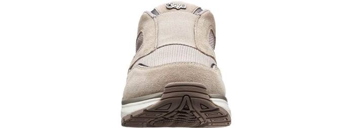 Жени 0BP4G19 бела бежово Joya