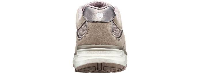 Жени 0BP4G19 бела бежово Joya