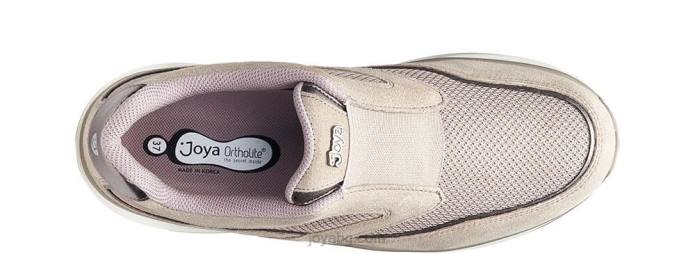 Жени 0BP4G19 бела бежово Joya