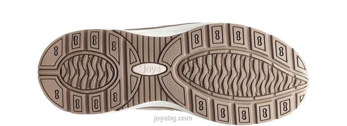 Жени 0BP4G19 бела бежово Joya