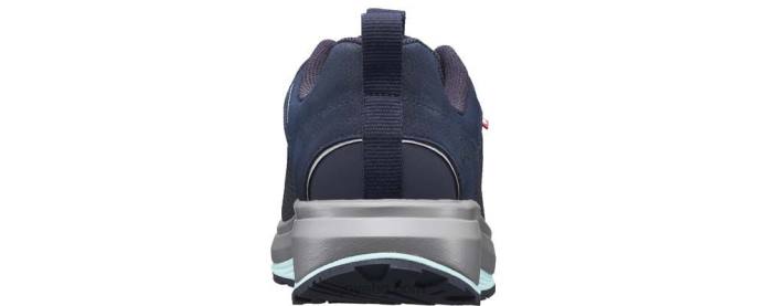 Жени 0BP4G1 мауи тъмно синьо ii Joya