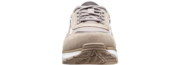 Жени 0BP4G20 tina ii бежово/бяло Joya