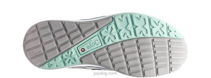 Жени 0BP4G22 waikiki grey Joya