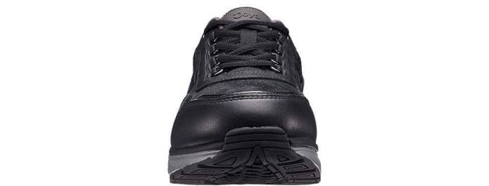 Жени 0BP4G23 tina ii черен Joya