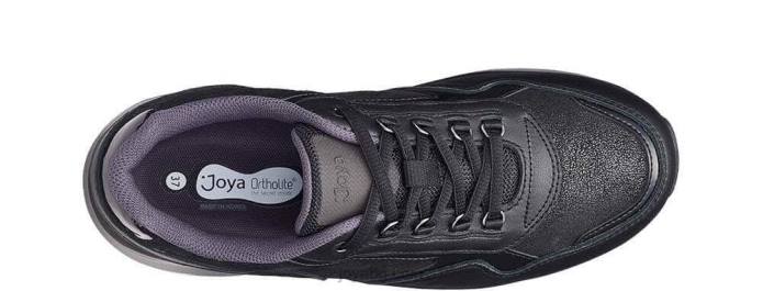 Жени 0BP4G23 tina ii черен Joya