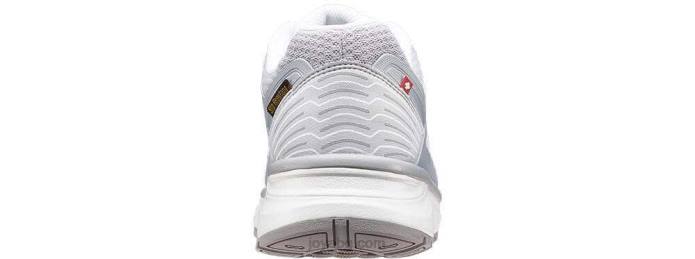 Жени 0BP4G24 electra sr бяло/сиво Joya