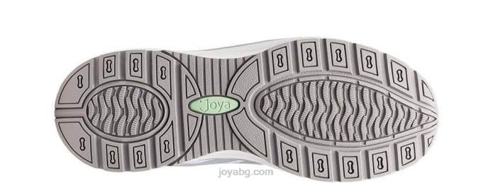 Жени 0BP4G24 electra sr бяло/сиво Joya