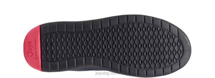 Жени 0BP4G26 лора тъмно синьо Joya