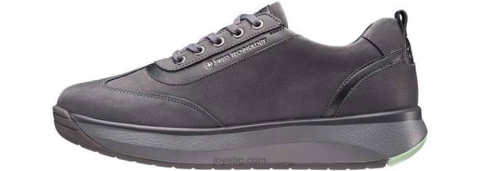 Жени 0BP4G27 Лора Грей Joya