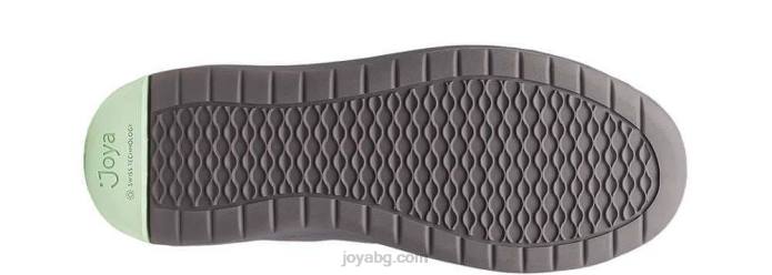 Жени 0BP4G27 Лора Грей Joya