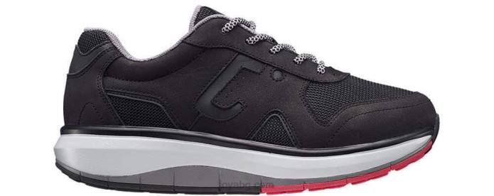 Жени 0BP4G28 waikiki black Joya