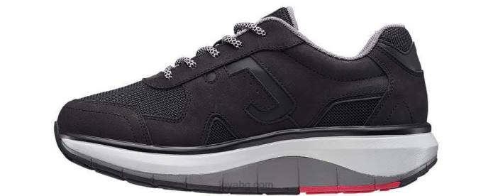 Жени 0BP4G28 waikiki black Joya