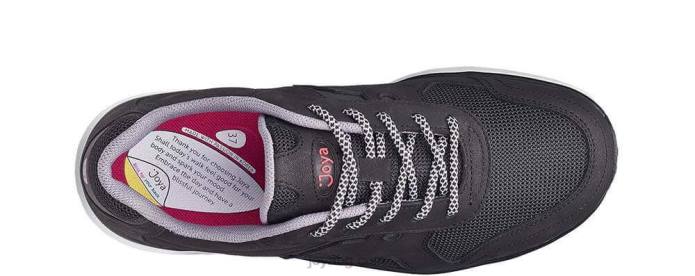 Жени 0BP4G28 waikiki black Joya