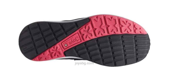 Жени 0BP4G28 waikiki black Joya