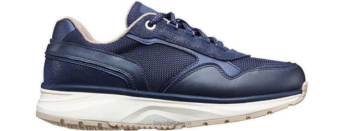 Жени 0BP4G29 tina ii тъмно синьо Joya